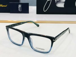 Picture of Chopard Optical Glasses _SKUfw55134290fw